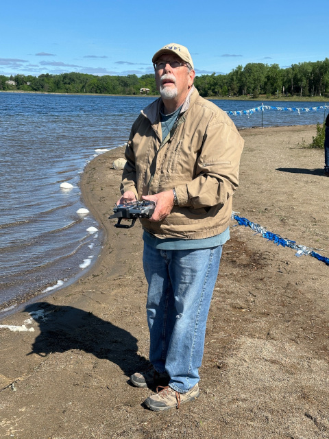 Portrait Image 13